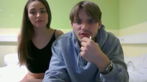 rusiksb31 online show from 28, 10, 2025