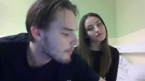 rusiksb31 online show from 24, 11, 2025