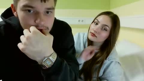 rusiksb31 online show from 28, 2, 2026