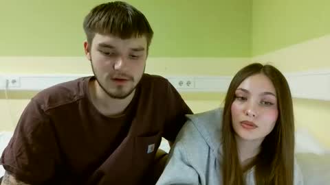 rusiksb31 online show from 10, 3, 2026