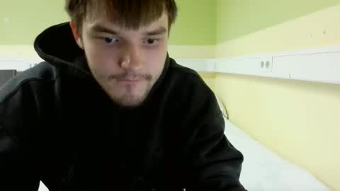 rusiksb31 online show from 16, 4, 2026