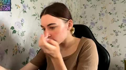 Lisa and Vlad online show from 3, 6, 2026