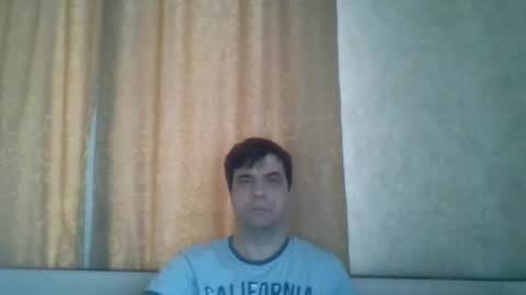 Snapshot of rusqadisx chatting on 2, 12, 2024 rusqadisx online show from 2, 12, 2024