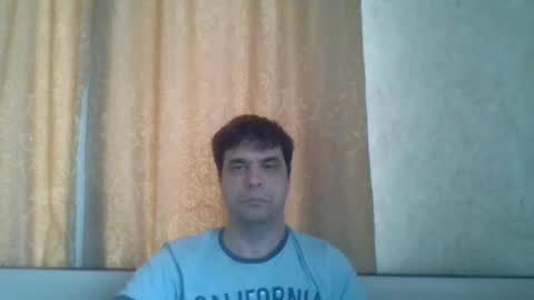 Snapshot of rusqadisx chatting on 2, 12, 2024 rusqadisx online show from 2, 12, 2024