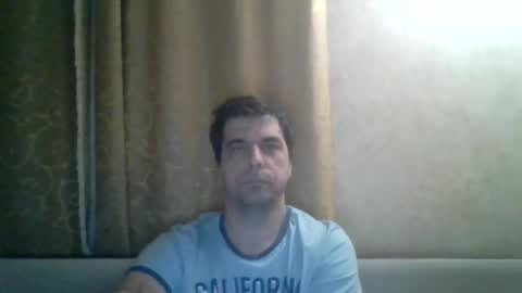 Snapshot of rusqadisx chatting on 7, 12, 2024 rusqadisx online show from 7, 12, 2024