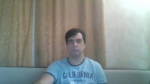 Snapshot of rusqadisx chatting on 9, 12, 2024 rusqadisx online show from 9, 12, 2024