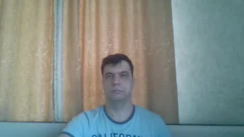 Snapshot of rusqadisx chatting on 16, 12, 2024 rusqadisx online show from 16, 12, 2024