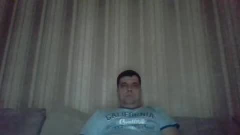 Snapshot of rusqadisx chatting on 17, 12, 2024 rusqadisx online show from 17, 12, 2024