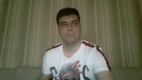 Snapshot of rusqadisx chatting on 21, 12, 2024 rusqadisx online show from 21, 12, 2024