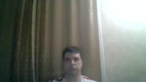 Snapshot of rusqadisx chatting on 28, 12, 2024 rusqadisx online show from 28, 12, 2024