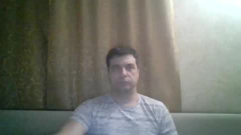 Snapshot of rusqadisx chatting on 4, 1, 2025 rusqadisx online show from 4, 1, 2025