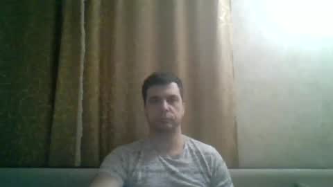 Snapshot of rusqadisx chatting on 5, 1, 2025 rusqadisx online show from 5, 1, 2025