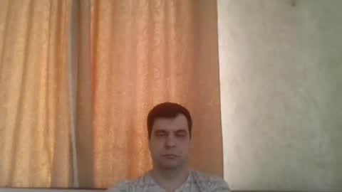 Snapshot of rusqadisx chatting on 14, 1, 2025 rusqadisx online show from 14, 1, 2025