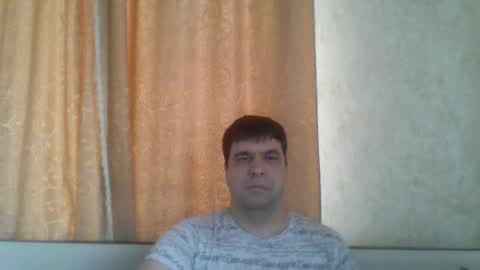 Snapshot of rusqadisx chatting on 15, 1, 2025 rusqadisx online show from 15, 1, 2025
