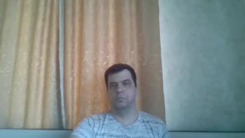 Snapshot of rusqadisx chatting on 20, 1, 2025 rusqadisx online show from 20, 1, 2025