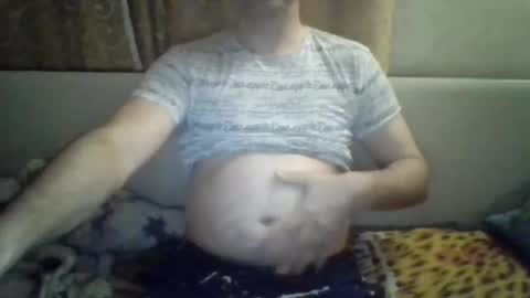 Snapshot of rusqadisx chatting on 21, 1, 2025 rusqadisx online show from 21, 1, 2025