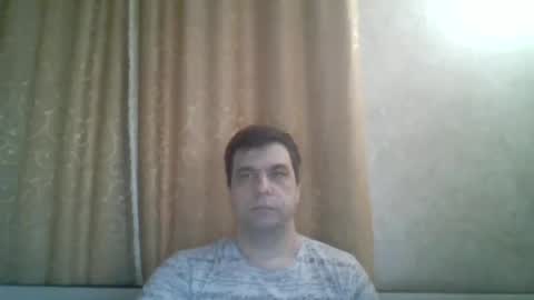 Snapshot of rusqadisx chatting on 22, 1, 2025 rusqadisx online show from 22, 1, 2025