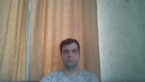 Snapshot of rusqadisx chatting on 24, 1, 2025 rusqadisx online show from 24, 1, 2025