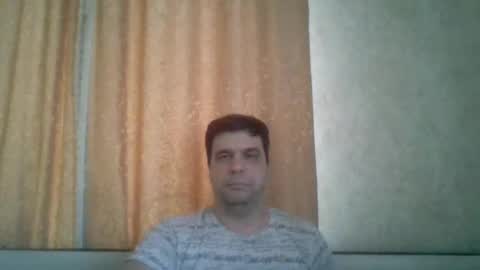 Snapshot of rusqadisx chatting on 24, 1, 2025 rusqadisx online show from 24, 1, 2025