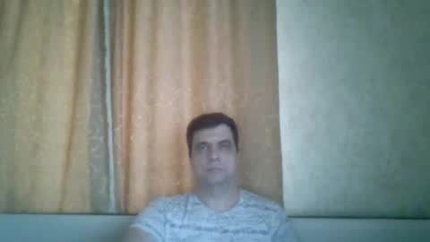 Snapshot of rusqadisx chatting on 25, 1, 2025 rusqadisx online show from 25, 1, 2025