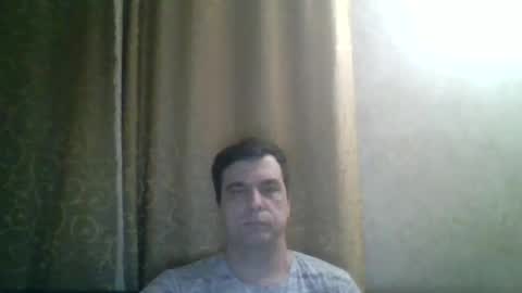 Snapshot of rusqadisx chatting on 25, 1, 2025 rusqadisx online show from 25, 1, 2025