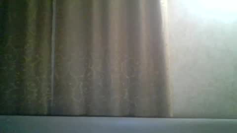 Snapshot of rusqadisx chatting on 27, 1, 2025 rusqadisx online show from 27, 1, 2025