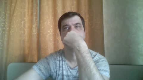 Snapshot of rusqadisx chatting on 2, 2, 2025 rusqadisx online show from 2, 2, 2025