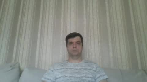 Snapshot of rusqadisx chatting on 2, 2, 2025 rusqadisx online show from 2, 2, 2025