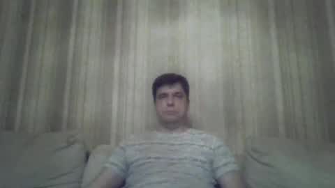 Snapshot of rusqadisx chatting on 2, 2, 2025 rusqadisx online show from 2, 2, 2025