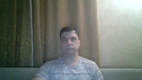 Snapshot of rusqadisx chatting on 5, 2, 2025 rusqadisx online show from 5, 2, 2025