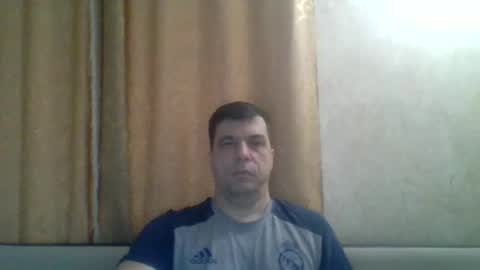 Snapshot of rusqadisx chatting on 15, 2, 2025 rusqadisx online show from 15, 2, 2025