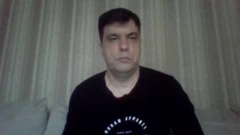 Snapshot of rusqadisx chatting on 18, 2, 2025 rusqadisx online show from 18, 2, 2025