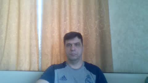 Snapshot of rusqadisx chatting on 20, 2, 2025 rusqadisx online show from 20, 2, 2025