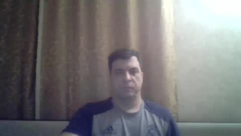 Snapshot of rusqadisx chatting on 22, 2, 2025 rusqadisx online show from 22, 2, 2025