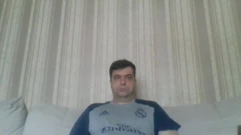 Snapshot of rusqadisx chatting on 24, 2, 2025 rusqadisx online show from 24, 2, 2025