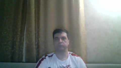 Snapshot of rusqadisx chatting on 1, 3, 2025 rusqadisx online show from 1, 3, 2025
