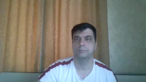 Snapshot of rusqadisx chatting on 5, 3, 2025 rusqadisx online show from 5, 3, 2025