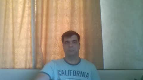 Snapshot of rusqadisx chatting on 12, 9, 2025 rusqadisx online show from 12, 9, 2025