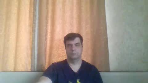 Snapshot of rusqadisx chatting on 20, 9, 2025 rusqadisx online show from 20, 9, 2025
