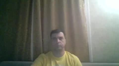 Snapshot of rusqadisx chatting on 4, 10, 2025 rusqadisx online show from 4, 10, 2025