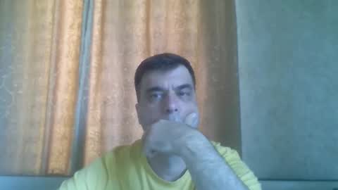 Snapshot of rusqadisx chatting on 7, 10, 2025 rusqadisx online show from 7, 10, 2025