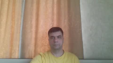 Snapshot of rusqadisx chatting on 10, 10, 2025 rusqadisx online show from 10, 10, 2025