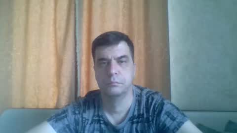 Snapshot of rusqadisx chatting on 13, 10, 2025 rusqadisx online show from 13, 10, 2025