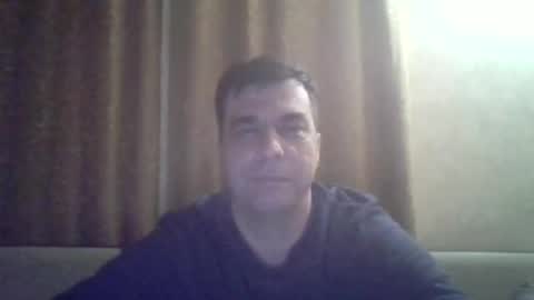 Snapshot of rusqadisx chatting on 17, 10, 2025 rusqadisx online show from 17, 10, 2025