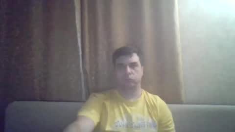 rusqadisx online show from 4, 3, 2026