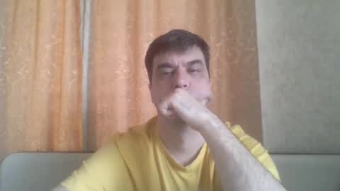 rusqadisx online show from 6, 3, 2026