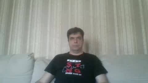 rusqadisx online show from 26, 3, 2026