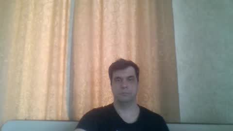 rusqadisx online show from 3, 4, 2026