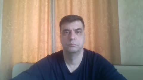 rusqadisx online show from 12, 4, 2026