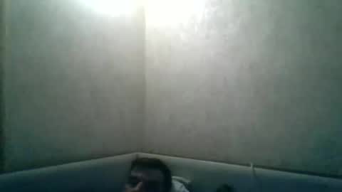 rusqadisx online show from 18, 4, 2026